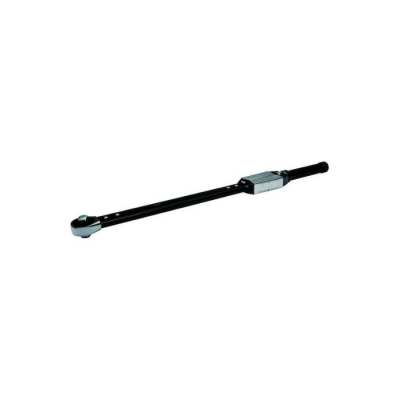 LLAVE DE TORQUE ENC: 3/4 DIGITAL  220-750 lbf·ft