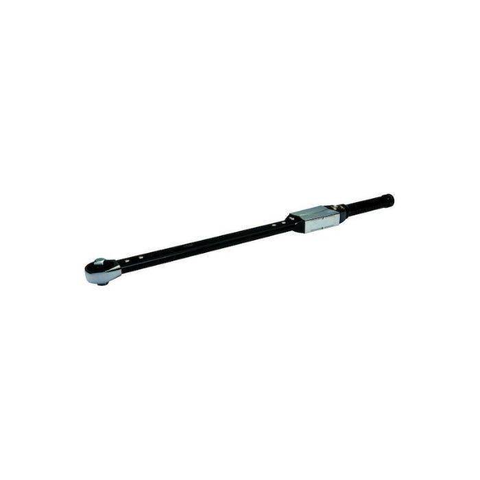 LLAVE DE TORQUE ENC: 3/4 DIGITAL  220-750 lbf·ft