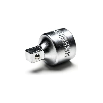 ADAPTADOR  ENC. 1/2 A  3/8 MACHO