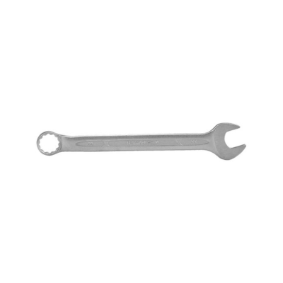 LLAVE COMBINADA ACODADA 1.3/8