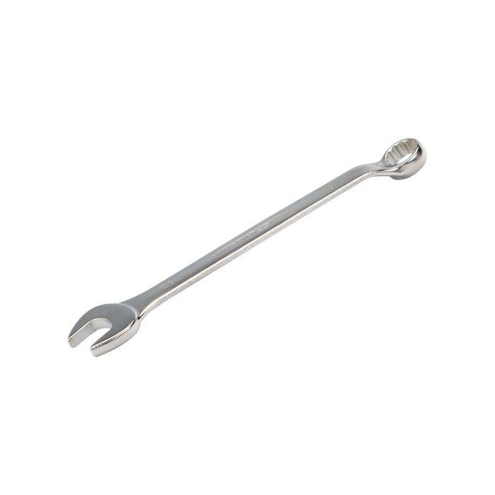 LLAVE COMBINADA ACODADA DE 34 MM