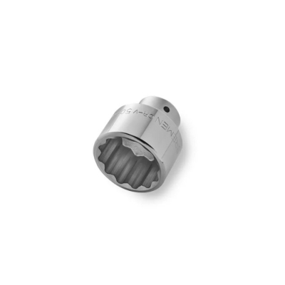 BOCALLAVE ENC: 3/4 ESTRIADO 1.5/8