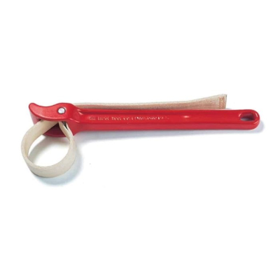 LLAVE DE CORREA ANCHO 30MM LARGO 760MM