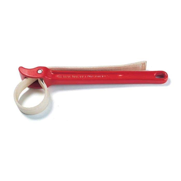 LLAVE DE CORREA ANCHO 30MM LARGO 760MM