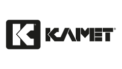 Kamet